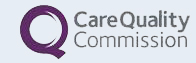 Care Quality Commission