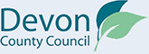 Devon County Council